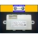 MERCEDES W257 CLS KEYLESS GO BEYNİ 2229004213 2229005412 2229008103 2229003308 2229007111 2229002403 , 2229008021 2229000016 2229004214 2139001610 2139004319 , 2139001910 , 2139002010 , 2139004419 , 2139004619